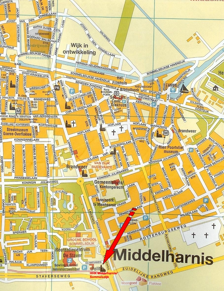 Relume placeholder image 1